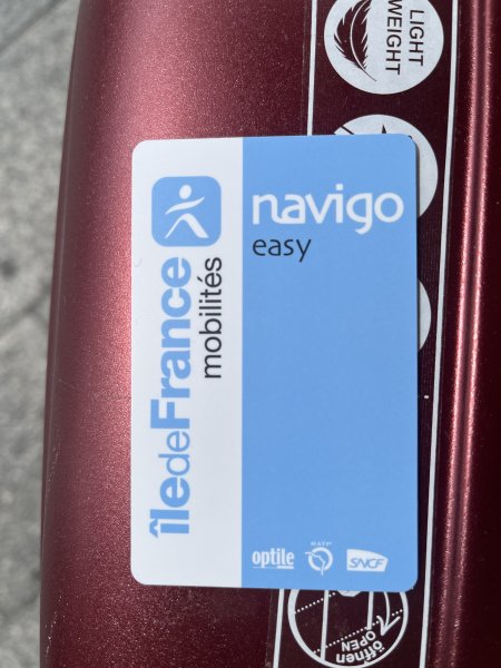 2025_0423 倫敦馬拉松順遊西歐 D5a(盧森堡往法國巴黎)2787094