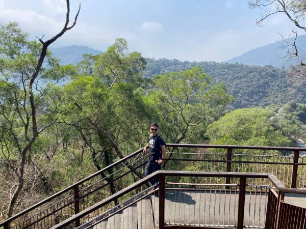 🌈3/7（六）茂林紫斑蝶×龍頭山小長城×多納部落✨FB：熊熊趴爬走🌈3011538