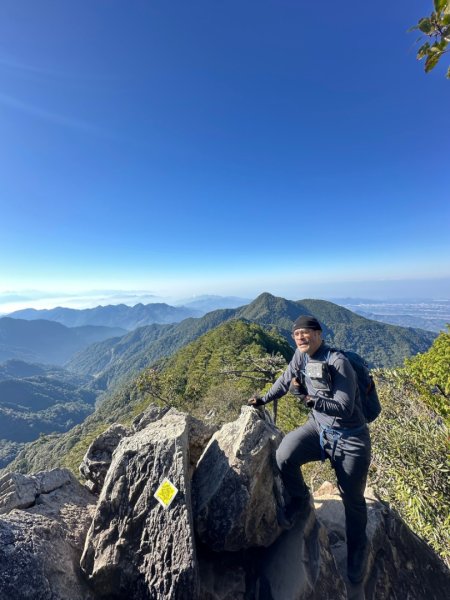 20241220鳶嘴山2675808