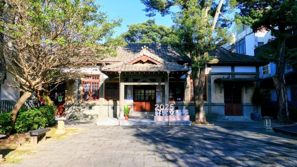 落羽松大道,龍潭大池2976225