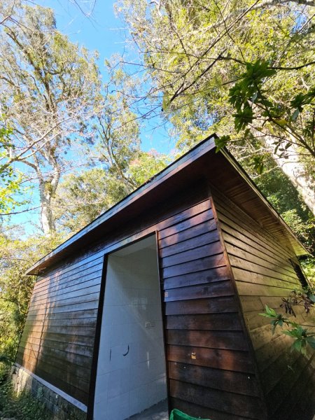 特富野古道-2024嘉遊好步道．來嘉走走2674378