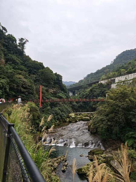 2026-0219外按-烏塗溪步道