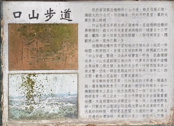 2025/12/21_口山古道O型2968551