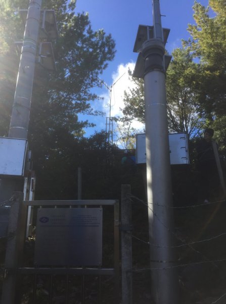 20211120南投郡大山1525104