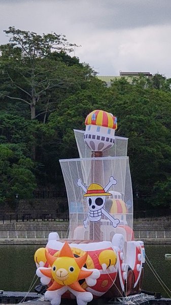 新竹航海王2938918