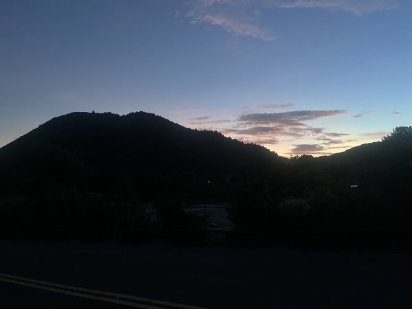 2024_0806 夢幻湖山2571190