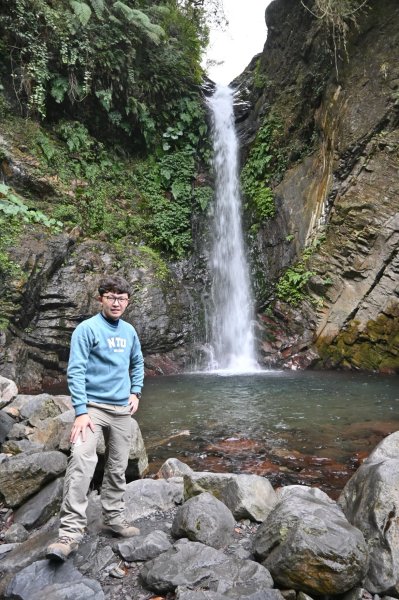 谷關七雄-唐麻丹山2888744