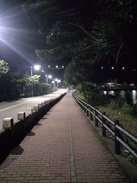 基隆外木山2553446