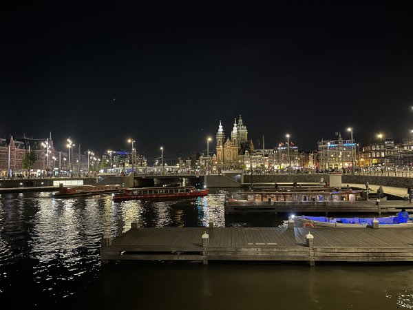 2025_0419 倫敦馬拉松順遊西歐 D1(台北-阿姆斯特丹)2785531