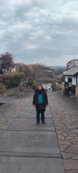 九州小京都（大分杵築城）2999764