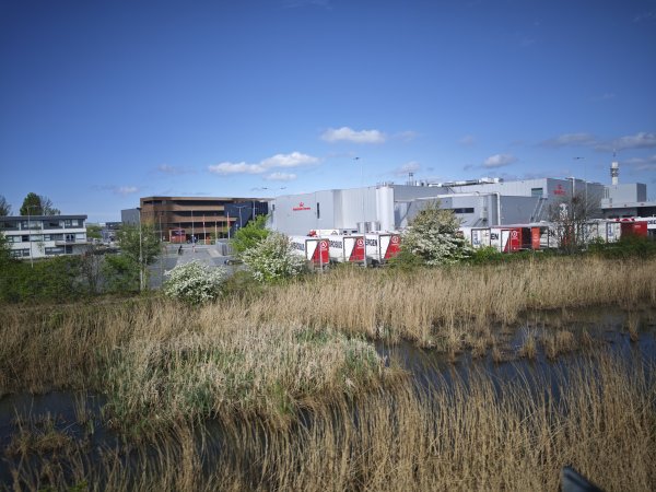 2025_0420 倫敦馬拉松順遊西歐 D2d(往鹿特丹鐵路沿線景觀)2786145