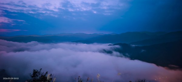 #翡翠水庫壩頂 #雲海 #日出 #陽明公園 #夕陽1/92979310