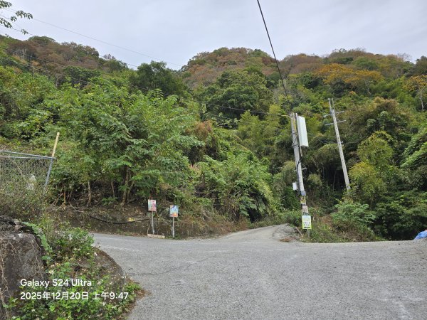 2025-12-20橫龍古道2967556