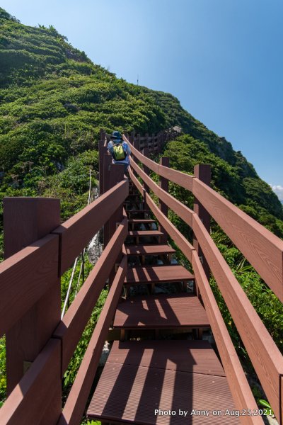 基隆嶼無敵海景玩透透1446012