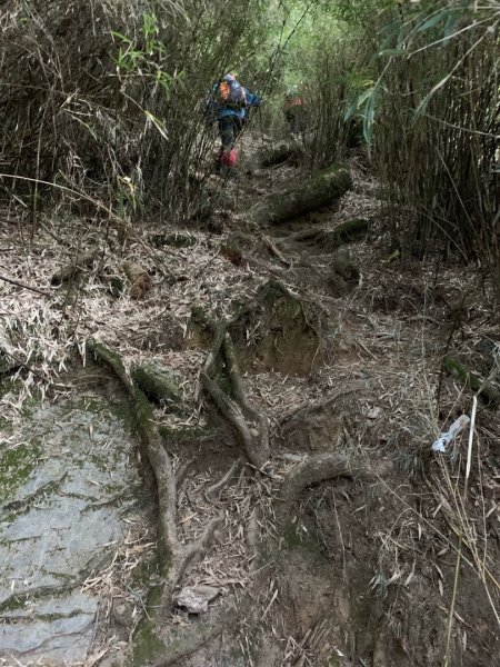 閂山鈴鳴三天行797780