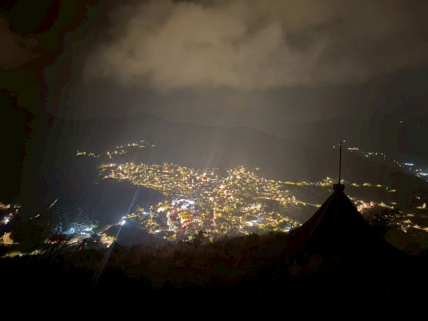 新北 瑞芳 基隆山2955647