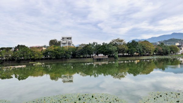 東勢林業文化園區2647955