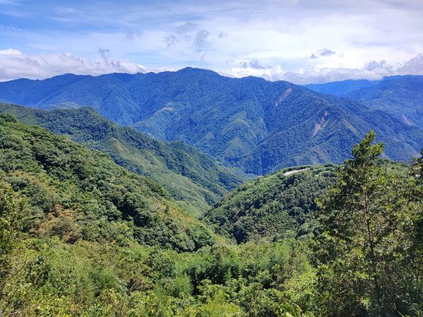 李崠山/李崠山古堡2268852