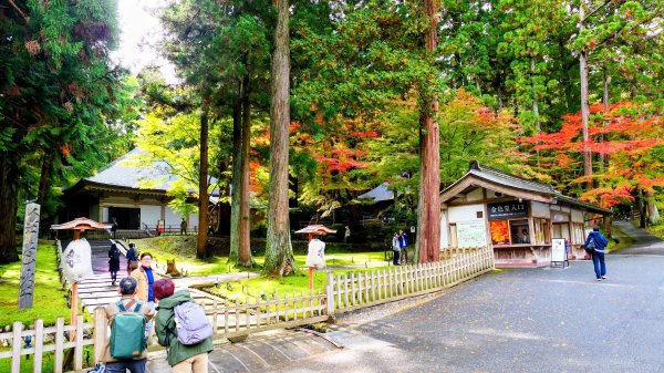 岩手縣中尊寺2930153