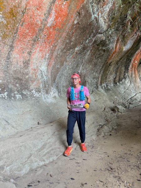 20250913_三峽鳶山爬山趣2882831