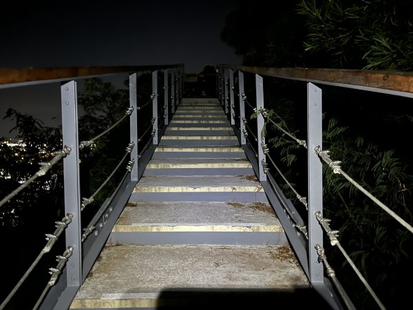 [漫遊縱谷 愛在花東-06/10] 2025_1011 台東鯉魚山步道2913374