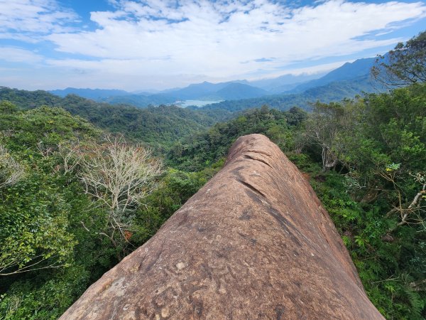 20251214石牛山柑坪山新柑坪山牛背岩2972755