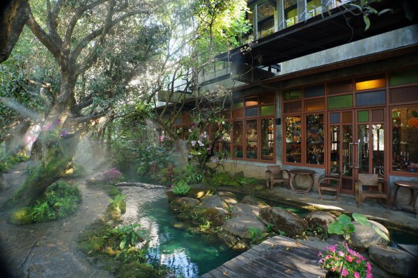 泰國 清邁2999542