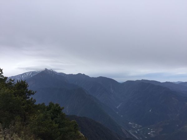 20180224_0225_郡大山287409