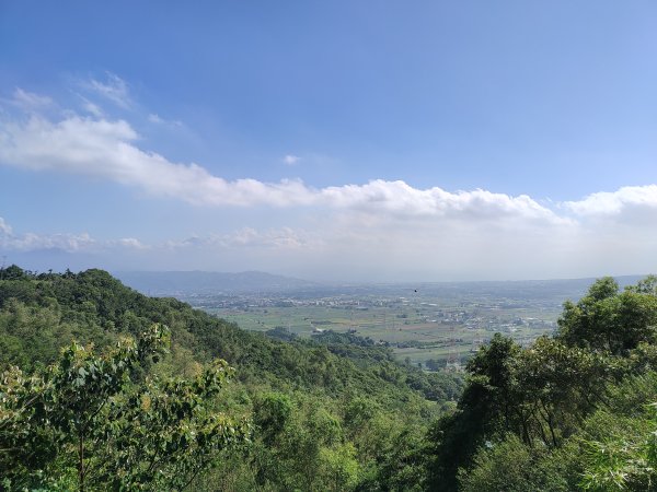 橫山2870783