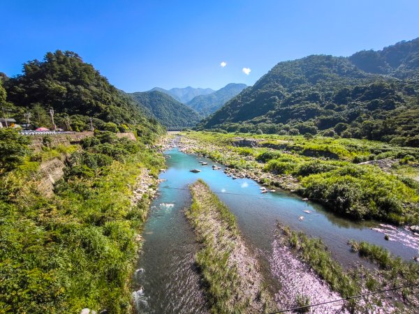 2026-07-04 白毛山3087531