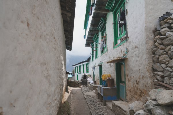 【尼泊爾.3P.EBC.2025-05.solo】【Kongma La Pass(5535m)】2804010