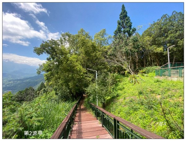 槌仔寮山、槌仔寮山西南峰、金龍山步道 連走2846700