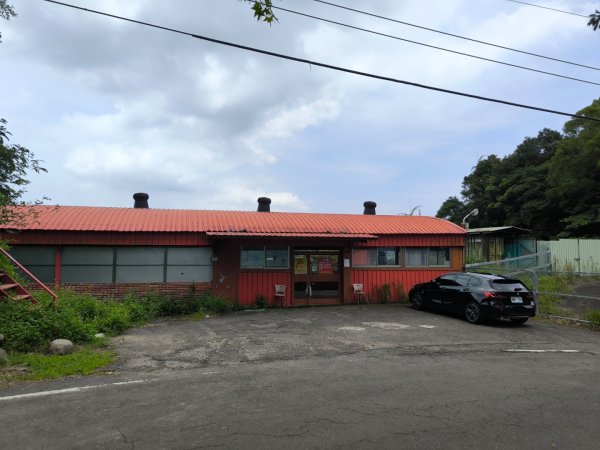 2026微笑山線大湖之森步道3081111