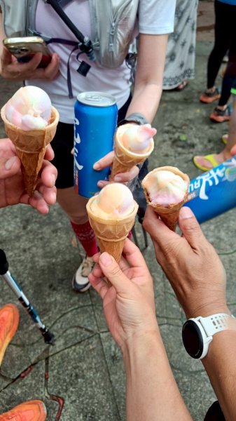 20250803_三進七星山(我的第四刷)2850696