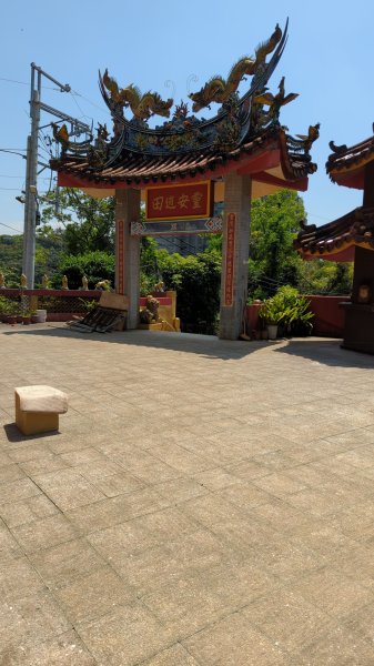 不是臺北大縱走63042928