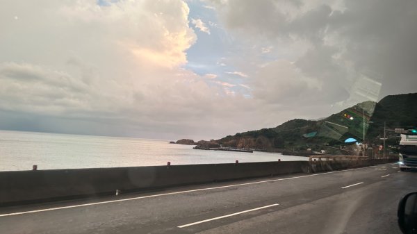 劍龍稜202510172920292