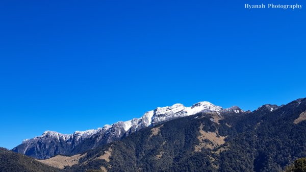 雪山西稜5天4夜2427808