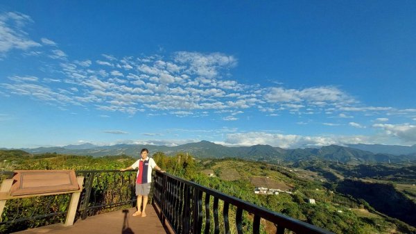 114.12.10 老官道觀景台