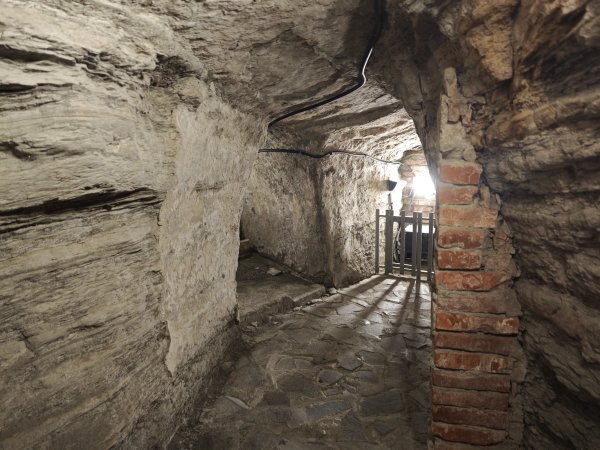 2026_0131 基隆塔2997869