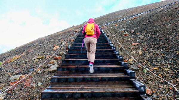 福島縣吾妻小富士2929423