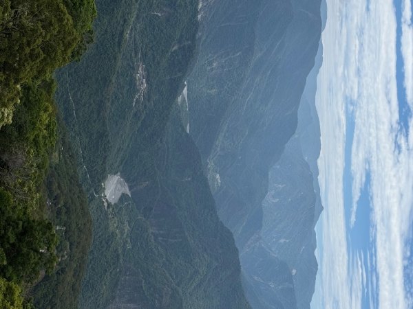德文山3064020