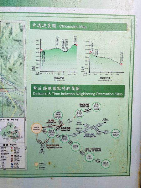 1140927磺嘴山2896067