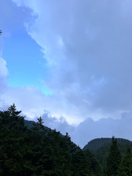 太平山2541761