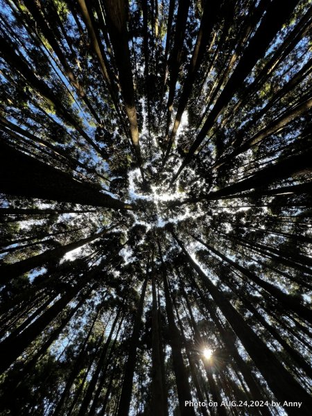 民都有山就是漂亮的夏天冷氣房2582223