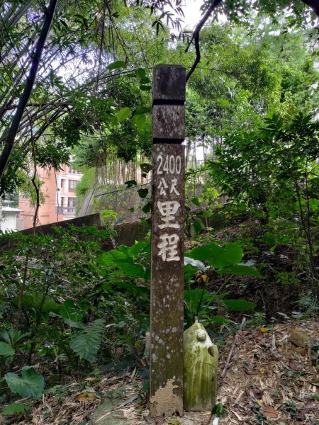 【新竹縣芎林鄉】文林古道2833066