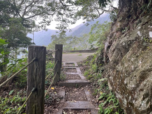 2023_0429_挑筍古道2138240