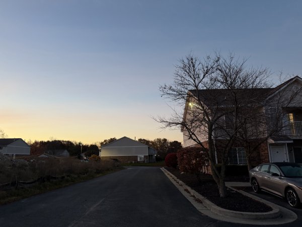 [紐約馬之行-52] 2025_1112 聖路易斯大學2953274