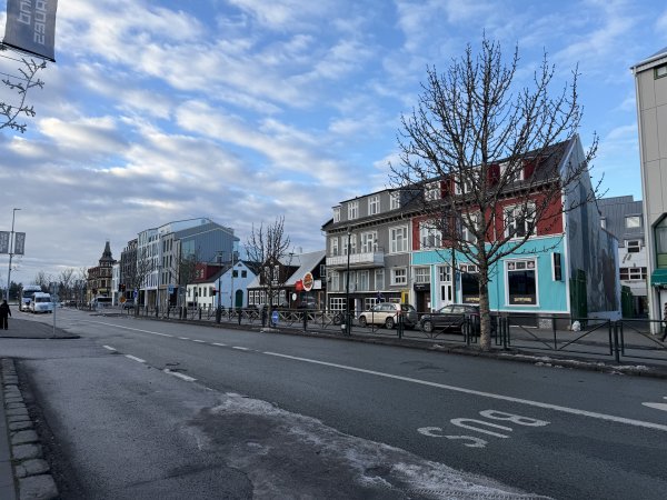 [紐約馬之行-22] 2025_1104 哈帕音樂廳(Harpa)2946657