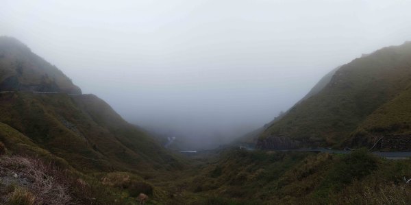 202505合歡山石門尖山尖山2803488