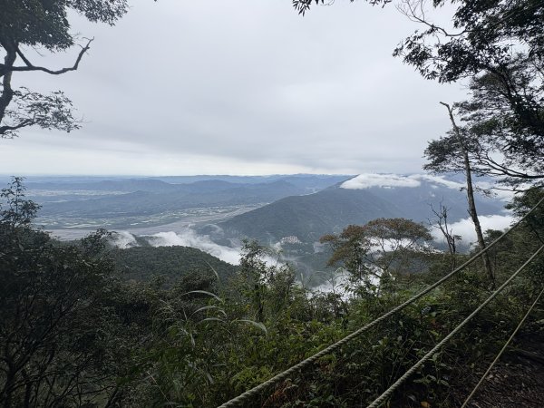 20251227尾寮山登山步道2970549